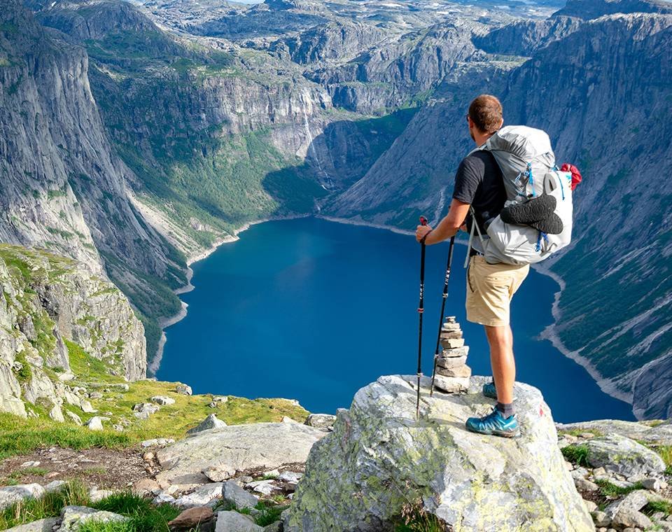 Journey to the Edge of India: Explore Shipki La Pass Now Open for Tourists!