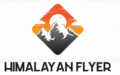 Himalayanflyer Tour N Trekks