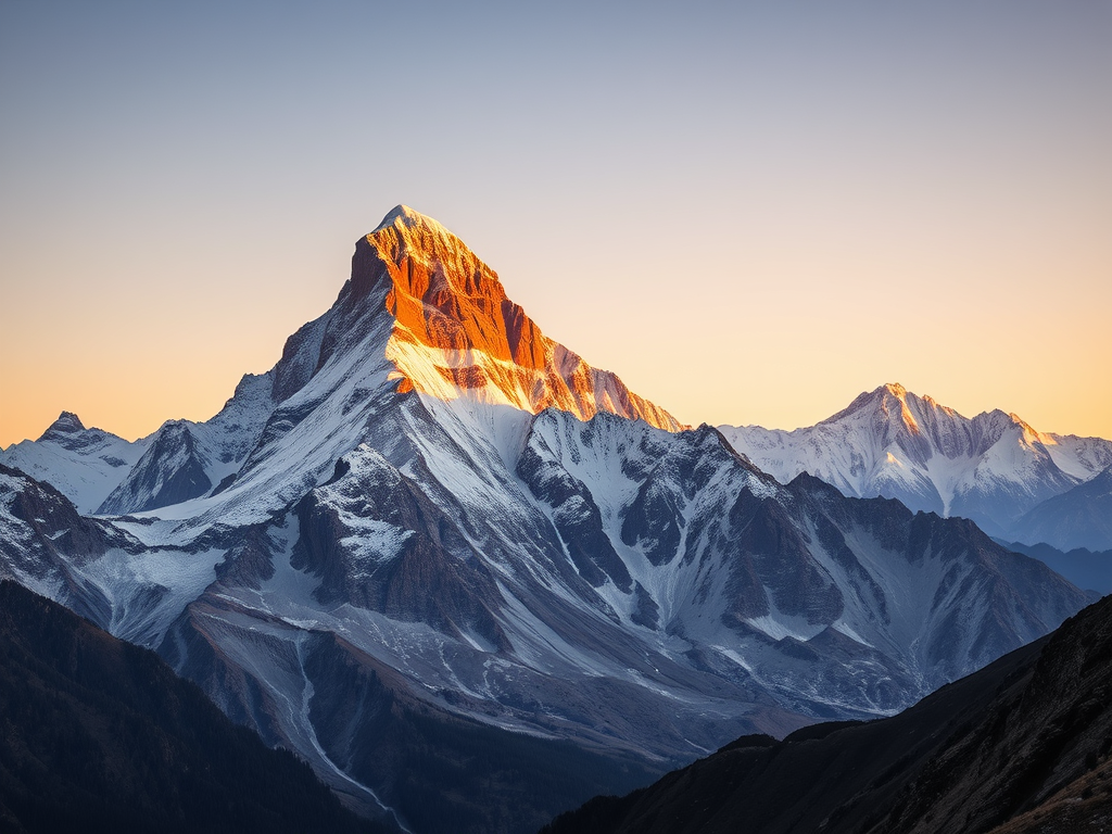 Kinnar Kailash