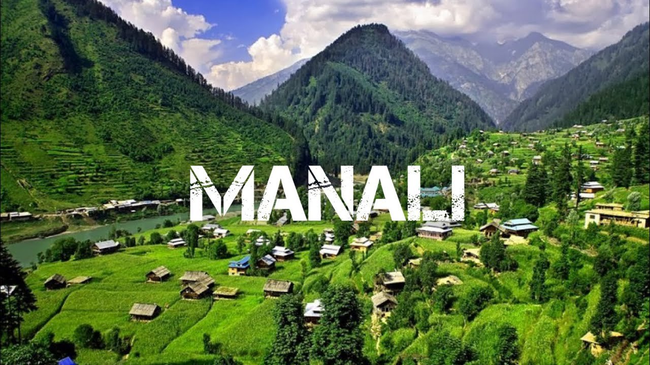 Camping & adventure in Himachal